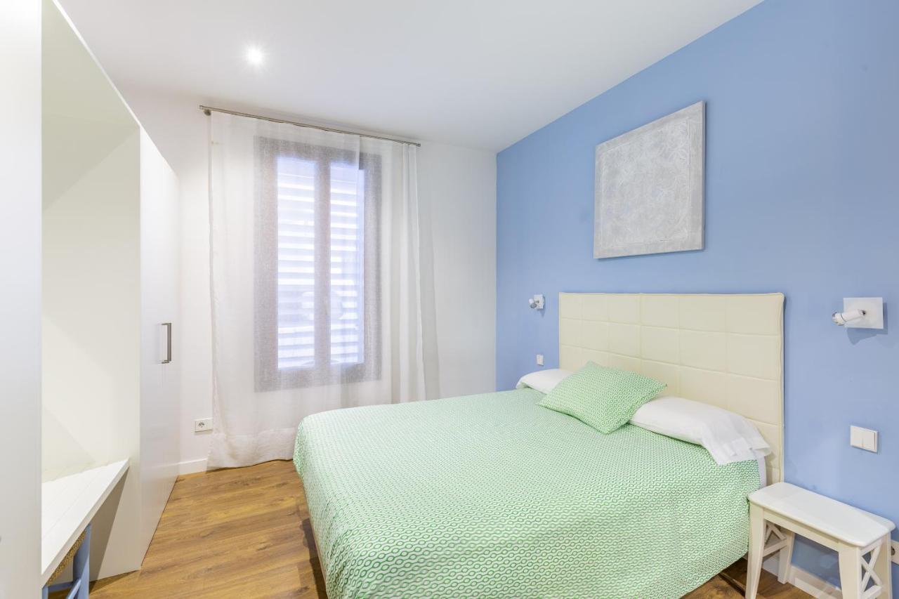Ses Bessones Vakantiehuis Palma de Mallorca